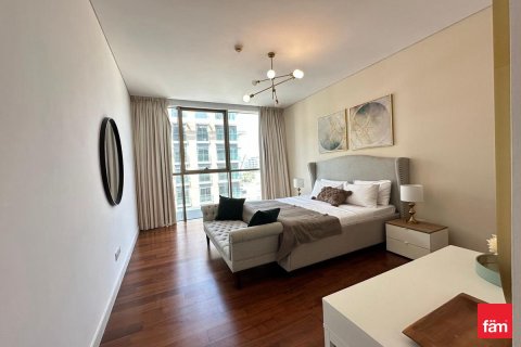 Apartment in Al Wasl, Dubai 3 bedrooms, 208 sq.m. № 59743 - photo 14