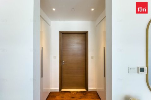 Apartment in Al Wasl, Dubai 3 bedrooms, 208 sq.m. № 59743 - photo 22
