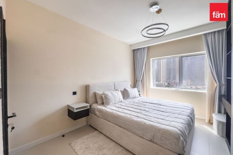 Apartment in Dubai Marina, Dubai 1 bedroom, 63.4 sq.m. № 59741 - photo 16