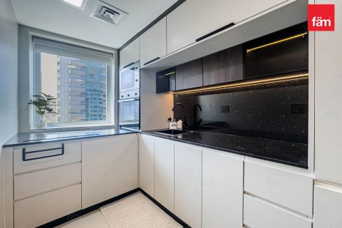 Apartment in Dubai Marina, Dubai 1 bedroom, 63.4 sq.m. № 59741 - photo 8