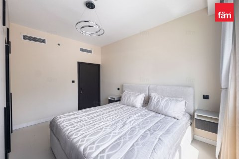 Apartment in Dubai Marina, Dubai 1 bedroom, 63.4 sq.m. № 59741 - photo 19