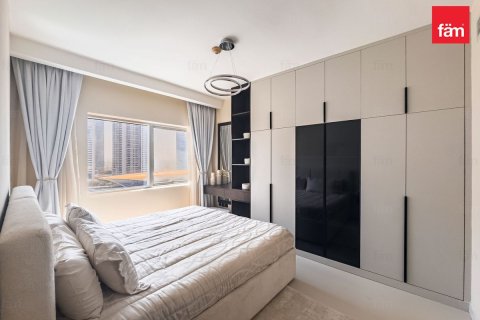 Apartment in Dubai Marina, Dubai 1 bedroom, 63.4 sq.m. № 59741 - photo 5