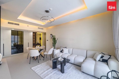 Apartment in Dubai Marina, Dubai 1 bedroom, 63.4 sq.m. № 59741 - photo 13