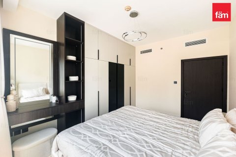 Apartment in Dubai Marina, Dubai 1 bedroom, 63.4 sq.m. № 59741 - photo 15