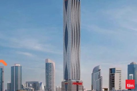 شقة في الخليج التجاري, دبي 5 غرف نوم , 803 م² رقم 59740 - صورة 10