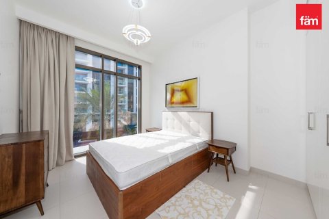 Apartment in Dubai 3 bedrooms, 173.8 sq.m. № 59732 - photo 17