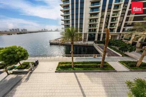 Apartment in Dubai 3 bedrooms, 173.8 sq.m. № 59732 - photo 25