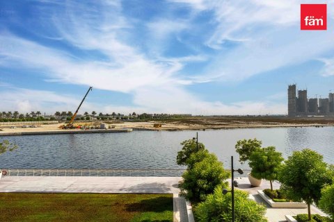 Apartment in Dubai 3 bedrooms, 173.8 sq.m. № 59732 - photo 28