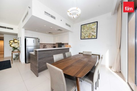 Apartment in Dubai 3 bedrooms, 173.8 sq.m. № 59732 - photo 6