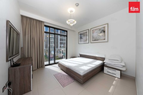 Apartment in Dubai 3 bedrooms, 173.8 sq.m. № 59732 - photo 10