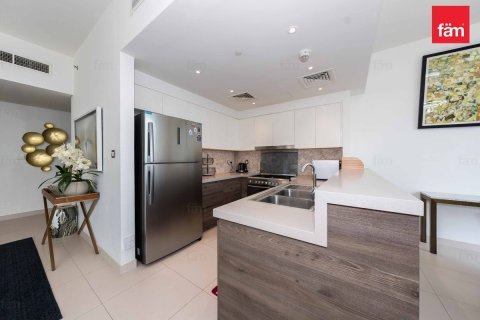 Apartment in Dubai 3 bedrooms, 173.8 sq.m. № 59732 - photo 8