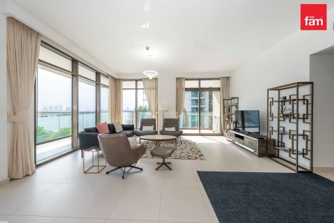Apartment in Dubai 3 bedrooms, 173.8 sq.m. № 59732 - photo 1