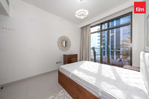 Apartment in Dubai 3 bedrooms, 173.8 sq.m. № 59732 - photo 18