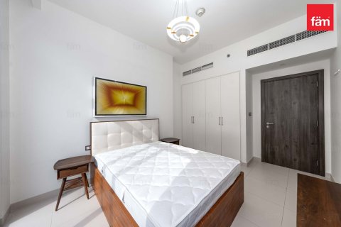 Apartment in Dubai 3 bedrooms, 173.8 sq.m. № 59732 - photo 19