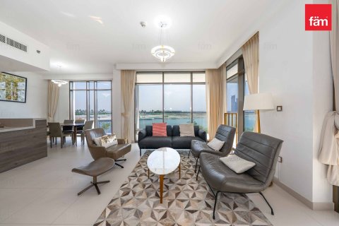 Apartment in Dubai 3 bedrooms, 173.8 sq.m. № 59732 - photo 5