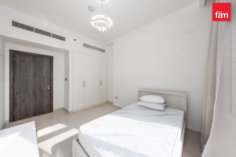 Apartment in Dubai 3 bedrooms, 173.8 sq.m. № 59732 - photo 16