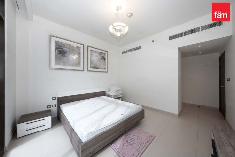 Apartment in Dubai 3 bedrooms, 173.8 sq.m. № 59732 - photo 12
