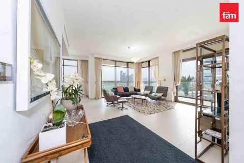 Apartment in Dubai 3 bedrooms, 173.8 sq.m. № 59732 - photo 4