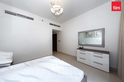 Apartment in Dubai 3 bedrooms, 173.8 sq.m. № 59732 - photo 13