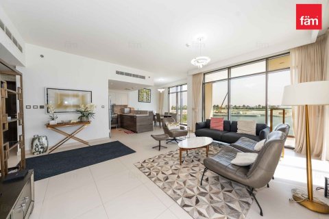 Apartment in Dubai 3 bedrooms, 173.8 sq.m. № 59732 - photo 3