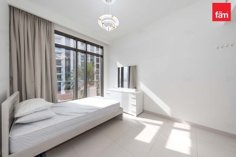 Apartment in Dubai 3 bedrooms, 173.8 sq.m. № 59732 - photo 15