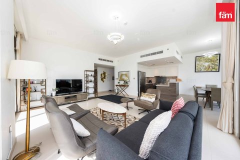 Apartment in Dubai 3 bedrooms, 173.8 sq.m. № 59732 - photo 2
