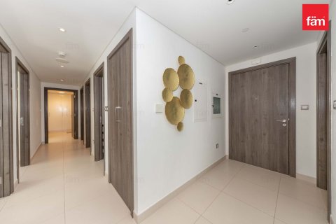 Apartment in Dubai 3 bedrooms, 173.8 sq.m. № 59732 - photo 9