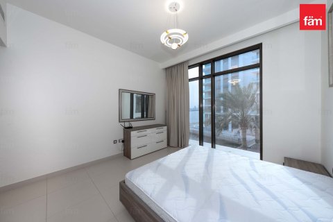 Apartment in Dubai 3 bedrooms, 173.8 sq.m. № 59732 - photo 11