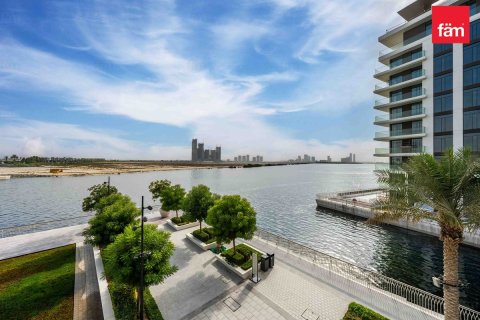 Apartment in Dubai 3 bedrooms, 173.8 sq.m. № 59732 - photo 23