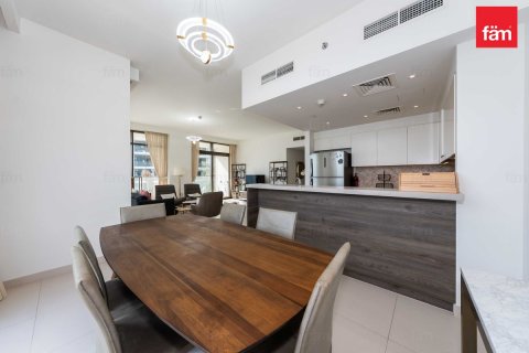 Apartment in Dubai 3 bedrooms, 173.8 sq.m. № 59732 - photo 7