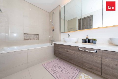 Apartment in Dubai 3 bedrooms, 173.8 sq.m. № 59732 - photo 30