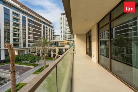 Apartment in Dubai 3 bedrooms, 173.8 sq.m. № 59732 - photo 21