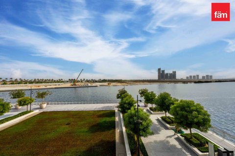 Apartment in Dubai 3 bedrooms, 173.8 sq.m. № 59732 - photo 29
