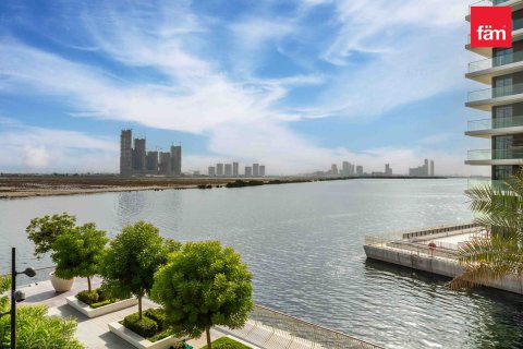 Apartment in Dubai 3 bedrooms, 173.8 sq.m. № 59732 - photo 26