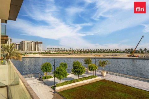 Apartment in Dubai 3 bedrooms, 173.8 sq.m. № 59732 - photo 22
