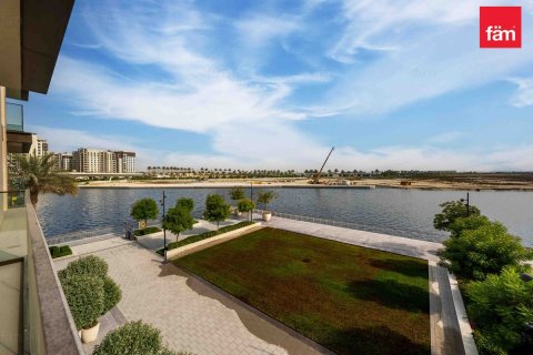 Apartment in Dubai 3 bedrooms, 173.8 sq.m. № 59732 - photo 27