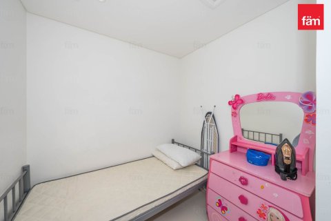 Apartment in Dubai 3 bedrooms, 173.8 sq.m. № 59732 - photo 20