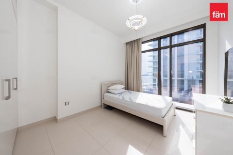 Apartment in Dubai 3 bedrooms, 173.8 sq.m. № 59732 - photo 14