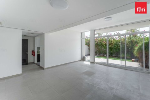 Maison de ville à Dubai, 3 chambres, 190 m², № 59739 - photo 1