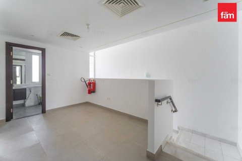 Maison de ville à Dubai, 3 chambres, 190 m², № 59739 - photo 4