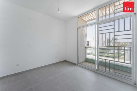 Maison de ville à Dubai, 3 chambres, 190 m², № 59739 - photo 6