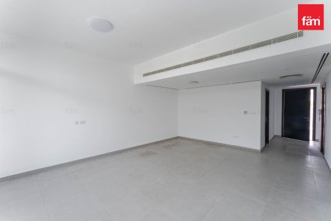 Maison de ville à Dubai, 3 chambres, 190 m², № 59739 - photo 3