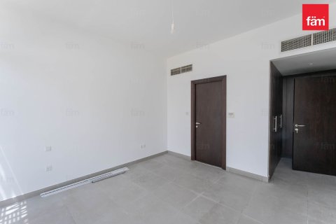 Maison de ville à Dubai, 3 chambres, 190 m², № 59739 - photo 8