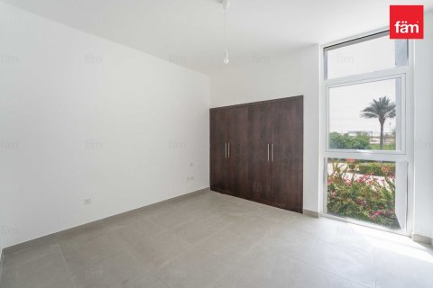 Maison de ville à Dubai, 3 chambres, 190 m², № 59739 - photo 7