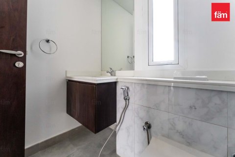 Maison de ville à Dubai, 3 chambres, 190 m², № 59739 - photo 11