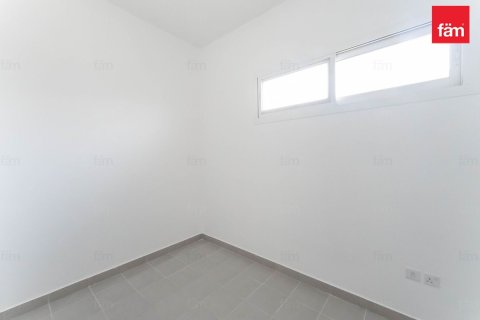 Maison de ville à Dubai, 3 chambres, 190 m², № 59739 - photo 14