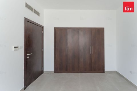 Maison de ville à Dubai, 3 chambres, 190 m², № 59739 - photo 9