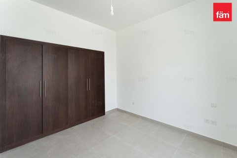 Maison de ville à Dubai, 3 chambres, 190 m², № 59739 - photo 2
