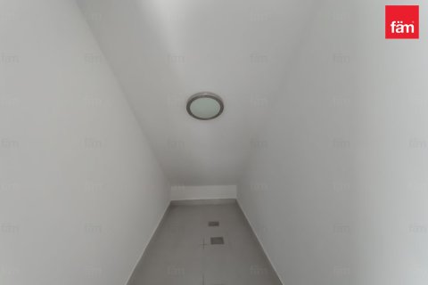 Maison de ville à Dubai, 3 chambres, 190 m², № 59739 - photo 15