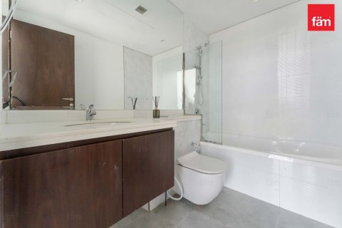 Maison de ville à Dubai, 3 chambres, 190 m², № 59739 - photo 13